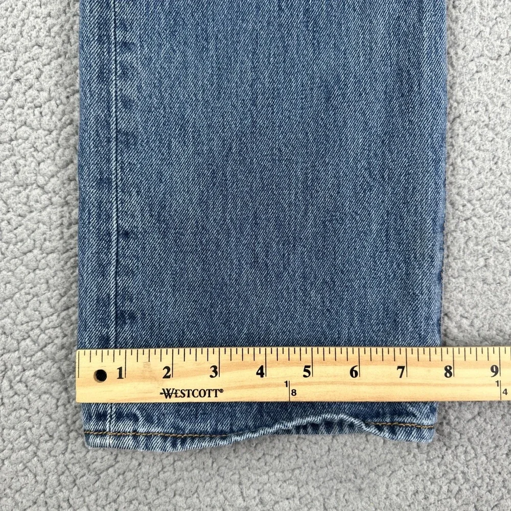 Levis sale are